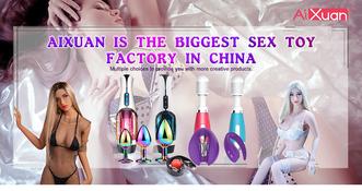 sex doll real high quality adult silicone sex doll invented by AUTOMATICWOMAN